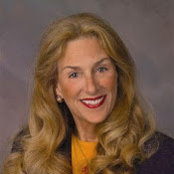 Martha Lees foto