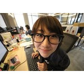 Foto di Yeon Su Kim