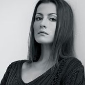 Alina Ryauzova's photo
