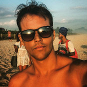 Foto de Justin Owen