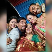 Foto von Prayag Patel