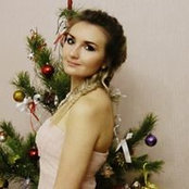 Photo de Екатерина Пентис