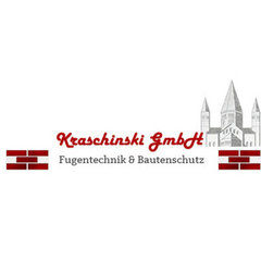 D. Kraschinski Fugentechnik und Bautenschutz GmbH