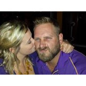 Bradley Wright's photo