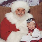 Sara Parten's photo