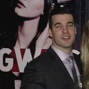 Andrew Wilson's photo