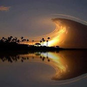 Craig Ryan's photo