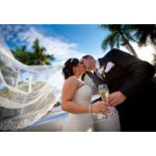 Stefany Garcia's photo