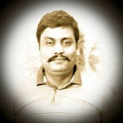 Abhishek Marwaadwalas' Khandelwals foto