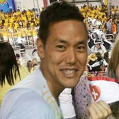Photo de Keisuke Hirai