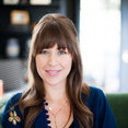 Andria Fromm Interiors's profile photo