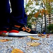 Ryan Sum's photo