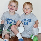 Barbara Schneider's photo