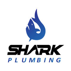 Shark Plumbing