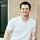 brian_arnold8164292