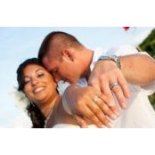 Daniel Salvagni's photo