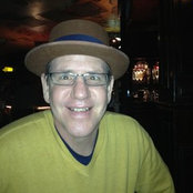 Patrick Lavery's photo