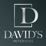 Davids Furniture & Interiors's photo