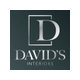 Davids Furniture & Interiors Davids Furniture & Interiors