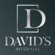 David's Interiors