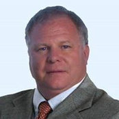 Kevin Murrays foto
