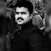 Sagar Bhujbal's photo