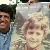 Roddy Scheer's photo