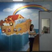 Janice Lim's photo