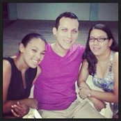 Marvin Koolman's photo