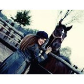 Natali Natali's photo
