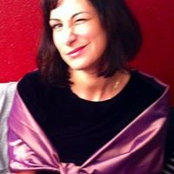 Foto von Malika Marchand