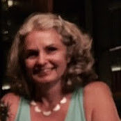Cate Langleys foto