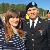 Lauren Jaimes's photo