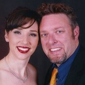 Brandi Shapiro's photo