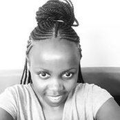 Sonnie Muthoni's photo