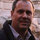 Doug van der Zee