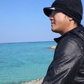 Junji Yamashiro's photo