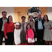 Carmen Platt's photo
