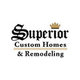 Superior Custom Homes & Remodeling