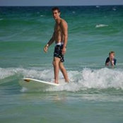 Ross Burks's photo