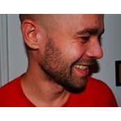 Jeppe Kruse's photo