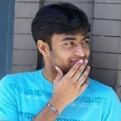 Uday Auchuri's photo