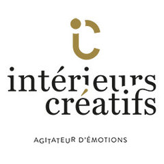 INTERIEURS CREATIFS