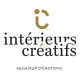 INTERIEURS CREATIFS