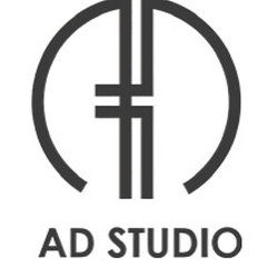 AD Studio | Architecture & Visualization