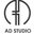 AD Studio | Architecture & Visualization