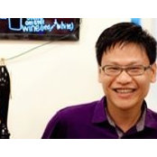 Jing Brcue Den's photo