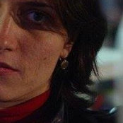 Foto von Galina Chuleva