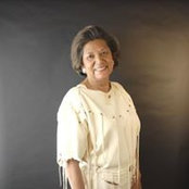 Wanda Morrisons foto
