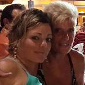 Sandra Saids foto